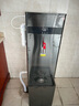 志高（CHIGO）開(kāi)水器商用全自動(dòng)電熱水機(jī)數(shù)顯數(shù)控開(kāi)水機(jī)辦公室學(xué)校飲水機(jī)不銹鋼工廠燒水爐 數(shù)控款一體機(jī)3KW/220V 帶過(guò)濾 曬單實(shí)拍圖