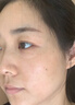 同仁堂美白祛斑霜淡化黑色素去雀斑黃褐斑老年斑曬斑男女士補水保濕面霜 1瓶裝【強力祛除各種斑】 曬單實拍圖
