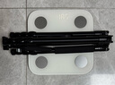 斯莫格（SmallRig）4319 CT190三腳架單反專業(yè)微單液壓云臺視頻腳架攝影相機支架便攜攝像三角架套件 曬單實拍圖