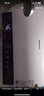 海信（Hisense）國(guó)家補(bǔ)貼電熱水器3200W變頻速熱8倍增容一級(jí)能效長(zhǎng)效鎂棒大屏觸控WIFI水質(zhì)監(jiān)測(cè)搪瓷無(wú)縫內(nèi)膽301i 50L 3200W 電子鎂棒301i 圓桶 曬單實(shí)拍圖