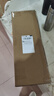 cloud hin云軒WS4116 i9 14900K深度學習主機雙路4090/5090服務器GPU渲染DeepSeek部署仿真計算塔式工作站 RTX4090D 24G顯卡*1 14900K丨128G 曬單實拍圖