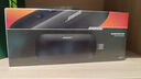 BoseSoundLink Flex Micro Max 藍牙音響 博士 戶外便攜式藍牙IP67防塵防水露營音箱音響揚聲器 Flex（第二代）經(jīng)典黑 國行官旗店  全國聯(lián)保 曬單實拍圖