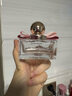 菲拉格慕（Ferragamo）伊人女士香水100ml 東方花香調(diào) 持久留香 七夕情人節(jié)禮物 曬單實拍圖