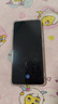 澳浪【四角氣囊】適用vivo Y200GT手機殼 vivo Y200GT手機套鏡頭全包簡約親膚透明軟殼淡化指紋外背殼 曬單實拍圖