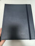 PCCB/明泰集郵冊郵票冊錢(qián)幣冊紙幣冊收藏冊活頁(yè)標準9孔活頁(yè)通用頁(yè) 9孔通用冊皮革冊(黑色)不含內頁(yè) 曬單實(shí)拍圖
