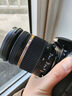 騰龍（Tamron）騰龍相機(jī)鏡頭 二手騰龍鏡頭 騰龍鏡頭 17-50mm f/2.8 II 尼康NII卡口 曬單實(shí)拍圖