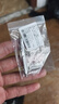 酷潔手機(jī)取卡針適用蘋果iPhone通用取卡器手機(jī)卡針卡槽防丟拔卡針sim多功能高級電話便攜式開卡針神器 曬單實(shí)拍圖