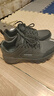 斯凱奇（Skechers）嵐霖男鞋夏季戶(hù)外登山鞋徒步鞋耐磨透氣防滑休閑運動(dòng)鞋237672 曬單實(shí)拍圖