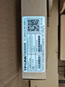 普聯(lián)（TP-LINK）TL-SM311LSA+B-2KM一對千兆SFP光模塊LC光口小方口單模單纖光通信內(nèi)置式光纖收發(fā)器即插即用免配置 TL-SM311LSA-2KM（2公里單A端） 曬單實拍圖