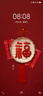 NGK點(diǎn)火線圈U5336單支五菱310360510610730630凱越愛唯歐科魯茲賽歐 曬單實(shí)拍圖