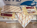 天福號熟食烤肉腸燒烤早餐食材方便菜休閑零食中華老字號北京特產(chǎn) 雞泥腸208g 曬單實拍圖
