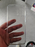 博克仕 適用 realme真我GT neo2t手機殼保護套全包透明超薄防摔軟殼 曬單實(shí)拍圖