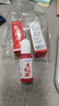 Kingdee 金蝶光敏印油進(jìn)口紅色油性速干發(fā)票公章印泥油 各類(lèi)印臺印章專(zhuān)用補充油 3瓶裝 10ml*3 曬單實(shí)拍圖