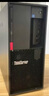 聯(lián)想（Lenovo）ThinkServer TS90X 小型4U塔式服務(wù)器主機(jī) 至強(qiáng)E-2324G+23.8英寸顯示器 16G內(nèi)存丨512G+2×1T硬盤丨RAID1 曬單實(shí)拍圖