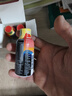 5-hour ENERGY美國進口5-hour ENERGY 維生素功能飲料 提神運動 5小時能量飲品 薄荷檸檬味（57ml*4瓶） 曬單實拍圖