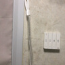 通下水道的神器清理廚房頭發(fā)廁所洗臉盆清潔棒管道疏通器堵塞浴室 60cm1個(gè)裝 曬單實(shí)拍圖