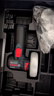 博世（BOSCH） GWS 12V-76鋰電無(wú)刷角磨機迷你切割機（小鋼俠） 裸機（不含電池、充電器） 曬單實(shí)拍圖