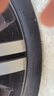 米其林（MICHELIN）汽車輪胎 275/50ZR20 113Y 競(jìng)馳 PILOT SPORT 4 SUV  MO1 曬單實(shí)拍圖