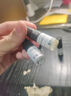 仙蜜嬌蘭Guelain柑橘羅勒薄荷青草圓舞榴光貴族檀香根草雪梨冰沙香水小樣 雪梨冰沙(玻瓶簡(jiǎn)裝) 10ml噴瓶 曬單實(shí)拍圖