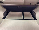 博爾改專(zhuān)用華為問(wèn)界新M7Ultra后備箱墊全包圍尾箱墊配件車(chē)上內飾改裝飾 五座主墊+靠背+側包【六件套】 新M7Ultra(煥新版）赤茶橘 曬單實(shí)拍圖