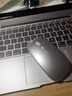 蘋果(Apple)筆記本電腦MacBook Air11寸13寸Pro超薄手提i5學(xué)生辦公娛樂二手 Pro 13寸i5-8G+256G 9成新視網(wǎng)膜 曬單實(shí)拍圖