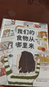 我們的食物從哪里來(lái) 【知否·世界】 曬單實(shí)拍圖
