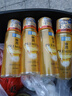 肌研日本原裝肌研極潤乳液5種玻尿酸補水濃厚特濃金瓶保濕化妝水乳液 化妝水170ml 曬單實拍圖