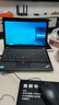ThinkPad聯(lián)想二手筆記本電腦九成新12寸x220x240x250商務(wù)辦公i5i7 聯(lián)想X230 i3三代 4G運行120G固態(tài)硬盤(pán) 曬單實(shí)拍圖