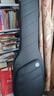 Marcus Miller馬克思米勒電貝斯SIRE  V7 賽伊爾吉他電貝司印尼產(chǎn)bass V7二代-ALD-TS【四弦】漸變色 曬單實(shí)拍圖