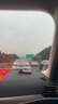 水彈杰凈兄弟鍍膜雨刮器寶馬325LI 525 530LI MiNi X1X2X3X4X5I3雨刷 前雨刮器一對(duì)（2支）備注車(chē)型 曬單實(shí)拍圖