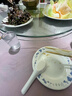 忠芝清潭窖年年有余 珍品白酒濃香型純糧食酒紅禮盒 東北黑龍江伊春 52度 450mL 1瓶 單盒裝 無(wú)袋 曬單實(shí)拍圖