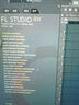 FL STUDIO 2025水果制作人旗艦至尊混音電子音樂(lè)編曲軟件官方正版 進(jìn)階版｜送編曲采樣包 中文版-僅支持中文 曬單實(shí)拍圖