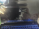 神舟展機戰神s8/z8筆記本電腦13代酷睿獨顯RTX5060游戲本15.6英寸2.5K 16GB內存+512G固態(tài)硬盤(pán) i7-11800H RTX3050Ti獨顯4G 曬單實(shí)拍圖