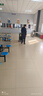 博赫爾（POHIR）洗地機手推式商用多功能醫(yī)院超市商場候車廳電動拖地機工業(yè)擦地機 X2-三元鋰電款 曬單實拍圖