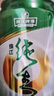 珠江啤酒（PEARL RIVER）9°P 珠江純生 330mL 6罐 小酒版 曬單實(shí)拍圖