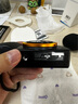 LARRY GADGET SUPPLY理光GR3X GR3 UV鏡GR3XHDF UV鏡定制超薄相機保護濾鏡GRIII GRIIIX鏡頭預防進灰配件GR全系列通用 GR/GR2/GR3/GR3X UV 曬單實拍圖
