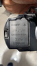 SMVP 全新PSP3000充電器PSP2000 1000充電器電源線直充 PSP全新電池+高品質充電器 曬單實拍圖