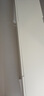 樂(lè )歌電動(dòng)升降電腦桌站立式臺式書(shū)桌家用寫(xiě)字桌青春派E2雅白色單桌腿 曬單實(shí)拍圖