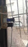 [覆蓋全屋無(wú)死角]wifi信號放大器穿墻王5g無(wú)線(xiàn)千兆網(wǎng)絡(luò )信號增強器 wifi信號增強放大器 曬單實(shí)拍圖