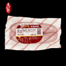 天福號熟食烤肉腸燒烤早餐食材方便菜休閑零食中華老字號北京特產(chǎn) 天福蒜腸300g 曬單實拍圖