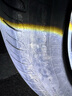 Frie倍耐力輪胎245/45R18 275/40R18適配奔馳E級(jí)E350eL E300L原裝 275/40/18 防爆胎 極品九五新 曬單實(shí)拍圖