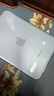 蘋(píng)果【0首付24期免息】蘋(píng)果iPad mini7 8.3英寸蘋(píng)果平板電腦 iPad mini7 深空灰 256GB 插卡版【配件大禮包】 曬單實(shí)拍圖
