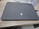戴爾alienware外星人筆記本電腦電競游戲本m16m18R1x14x15x16x17R2m15 M15R4：10代i7/16G/512G/3060 【線下零售版 支持全渠道驗(yàn)貨】 曬單實(shí)拍圖