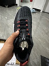 安德瑪（UNDERARMOUR）Tribase Reign 6男子穩定支撐健身運動(dòng)訓練鞋3027341 中度煤色灰016 42.5 曬單實(shí)拍圖