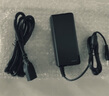 航嘉24V電源適配器2.5A/3.8A/5A/7.5A打印機(jī)顯示器直流電源LED凈水器音箱監(jiān)控開關(guān)電源線AOC電視屏幕 24V2.5A 60W 曬單實(shí)拍圖