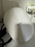 博士QuietComfort 消噪耳機 qc Ultra頭戴式無線藍牙耳機降噪 700二代旗艦款 700升級降噪耳機節(jié)日禮物 晨霧白 曬單實拍圖