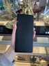 Gullfoss oppoa5pro手機(jī)殼oppoa5pro保護(hù)套液態(tài)硅膠防摔5g全包鏡頭簡約商務(wù)個(gè)性男女款超薄外殼 甄選硅膠【黑色】超薄裸感 OPPO A5Pro 曬單實(shí)拍圖