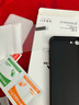 柏美惠 蘋果SE2手機(jī)殼超薄iphonese3保護(hù)套硅膠平果新款iphone二代磨砂軟es男 【 磨砂黑】收藏贈(zèng)鋼化膜 iPhoneSE第三代 曬單實(shí)拍圖