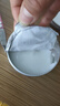 貞格格高鐵同款國貨特產上海卓文后老牌雪花膏禮盒面霜保濕經典伴手禮 雪花膏夜上海-蘭花香 曬單實拍圖