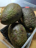 南步云南哈斯牛油果 孟連國(guó)產(chǎn)即食鱷梨巨無(wú)霸寶寶新鮮健康輕食水果 牛油果 6個(gè)裝 大果【130-160g】 曬單實(shí)拍圖